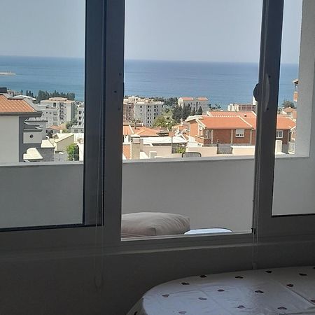 באר Apartments Snezana מראה חיצוני תמונה